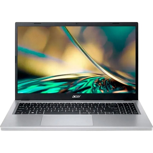 Ноутбук Acer Aspire 3 A315-44P-R9CB (NX.KSJEX.01T) 
