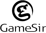 GameSir