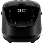 Мультиварка Prime Technics PMC 1786 SB Pro Color