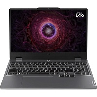 Ноутбук Lenovo LOQ 15ARP9 (83JC0061PB)