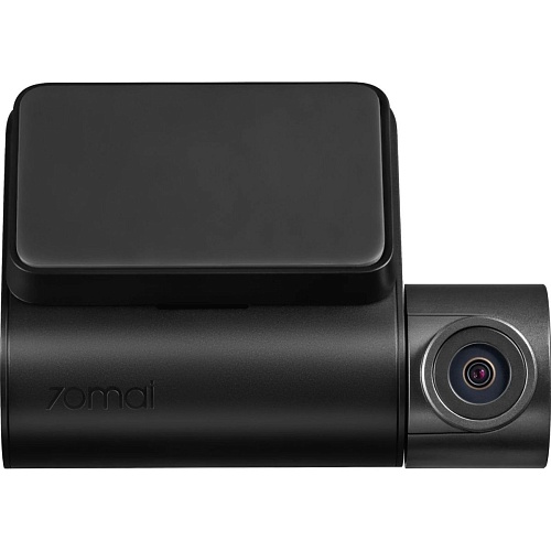 Автомобильный видеорегистратор 70mai Dash Cam A200