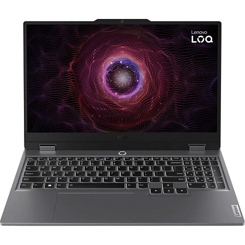 Ноутбук Lenovo LOQ 15ARP9 (83JC0061PB)