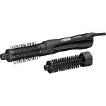 Фен-щітка BaByliss SHAPE & SMOOTH (AS82E)