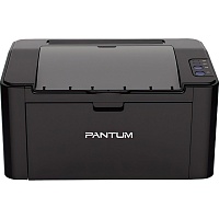 Принтер Pantum P2207