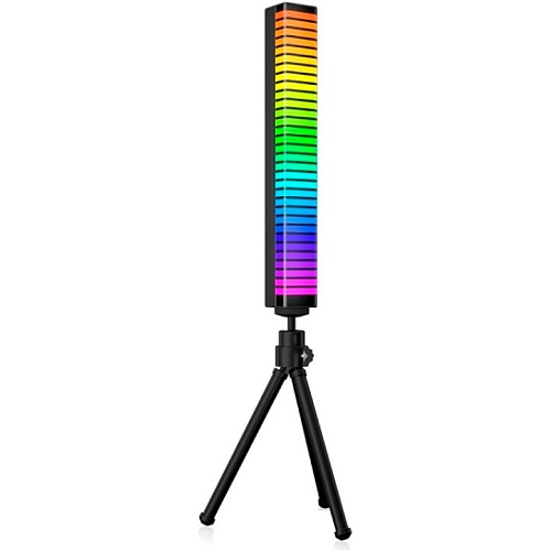 Светодиодная панель Puluz TBD0601886102 RGB