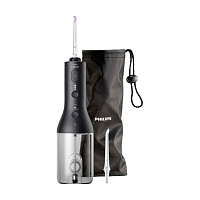 Ирригатор Philips Sonicare Cordless Power Flosser 3000 HX3806/33