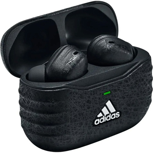 Наушники Adidas Z.N.E. 01 ANC True Wireless Night Grey (1005970)