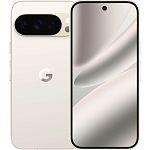 Смартфон Google Pixel 10 Pro 16/128GB Porcelain (GA10312-GB)
