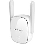 Ретранслятор Wi-Fi сигналу Ruijie RG-EW300R