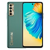 Смартфоны TECNO