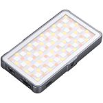 Накамерный свет SmallRig Vibe P96L RGB LED (3489B)