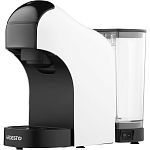 Кавоварка капсульна Ardesto YCM-CNDE