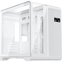 Корпус 1stPlayer RT5 White (RT5-WH) - придбати в Дніпрі, Україні: ціна, характеристики | інтернет-магазин TOUCH Корпус 1stPlayer RT5 White (RT5-WH) - придбати в Дніпрі, Україні: ціна, характеристики | інтернет-магазин TOUCH