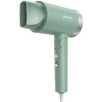 Фен JIMMY F2 Mint Green - придбати в Дніпрі, Україні: ціна, характеристики | інтернет-магазин TOUCH