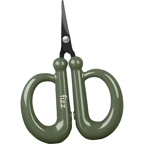 Ножиці Fizz Outdoor Scissors (FZ21217-L) - придбати в Дніпрі, Україні: ціна, характеристики | інтернет-магазин TOUCH