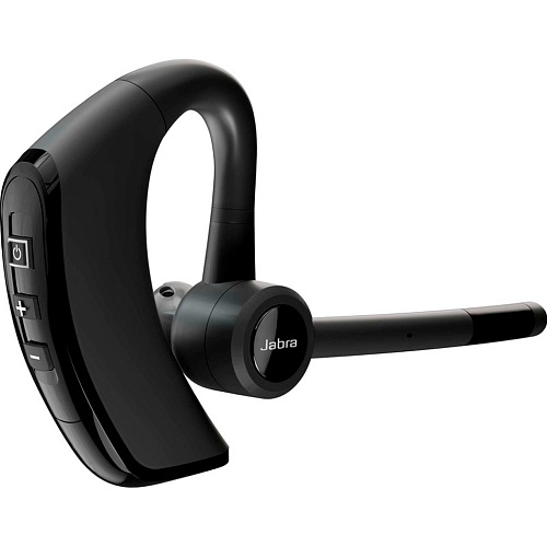 Bluetooth-гарнітура Jabra Talk 65 (100-98230000-60) - придбати в Дніпрі, Україні: ціна, характеристики | інтернет-магазин TOUCH