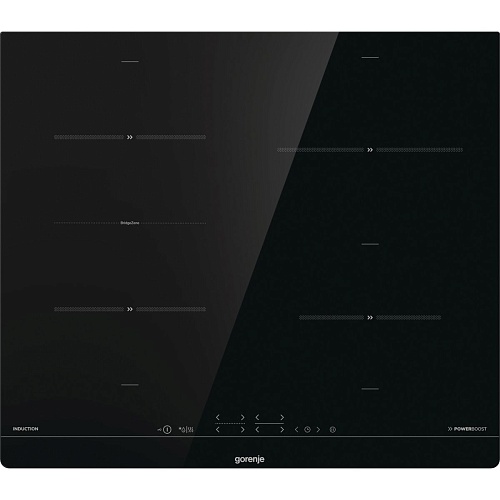 Индукционная варочная поверхность Gorenje IT643BSC