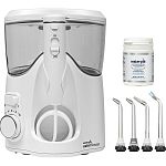 Іригатор Waterpik WF-06