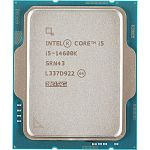 Процессор Intel Core i5-14600K Tray (CM8071504821015) UA