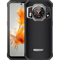 Смартфон Oukitel WP21 12/256GB Black - придбати в Дніпрі, Україні: ціна, характеристики | інтернет-магазин TOUCH Смартфон Oukitel WP21 12/256GB Black - придбати в Дніпрі, Україні: ціна, характеристики | інтернет-магазин TOUCH
