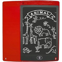 Планшет для малювання DK Kids Pad 8.5