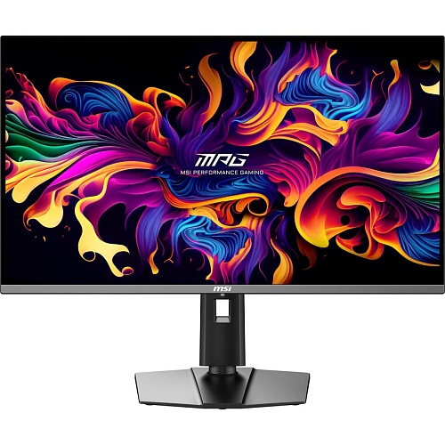 Монітор MSI 31.5