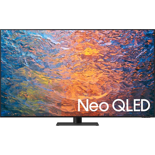 Телевизор Samsung QN95C 55" Neo QLED 4K (QE55QN95CAUXUA)