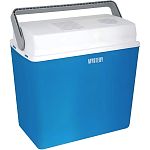 Автохолодильник Mystery MTC-243