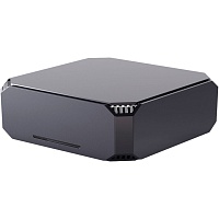 Неттоп Firebat AK2 Plus 16/512GB Неттоп Firebat AK2 Plus 16/512GB