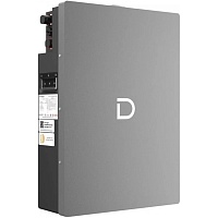 Аккумулятор Dyness PowerHaus LiFePO4 48V (51.2V/100Ah/5120Wh)