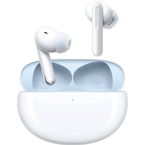 Навушники Oppo Enco Free 2i White - придбати в Дніпрі, Україні: ціна, характеристики | інтернет-магазин TOUCH