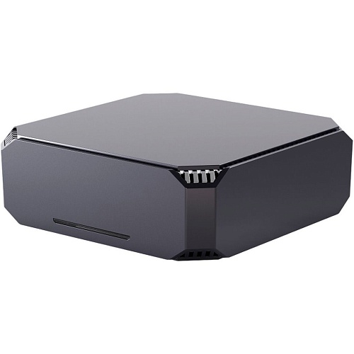 Неттоп Firebat AK2 Plus 16/512GB - придбати в Дніпрі, Україні: ціна, характеристики | інтернет-магазин TOUCH