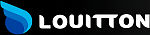 Louitton