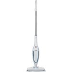 Паровая швабра Gorenje SC1200W