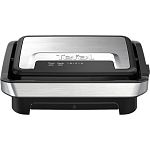 Електрогриль Tefal Inicio Compact GC270D10