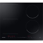 Індукційна варильна поверхня Samsung NZ64R3747BK