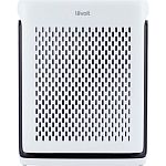 Очиститель воздуха Levoit Vital 100S Smart True HEPA LAP-V102S-WEU (HEAPAPLVSEU0130Y)