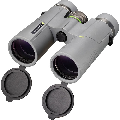Бинокль Bresser Wave 8x42 UR Coating WP (1330842)