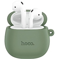 Навушники Hoco EW45 Stereo Bluetooth Headset Cat Forest - придбати в Дніпрі, Україні: ціна, характеристики | інтернет-магазин TOUCH