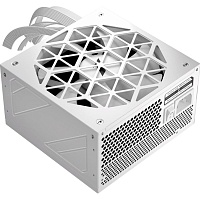 Блок живлення 1stPlayer HA-650AC1 White (ACK-STD-650-WH-EU) - придбати в Дніпрі, Україні: ціна, характеристики | інтернет-магазин TOUCH Блок живлення 1stPlayer HA-650AC1 White (ACK-STD-650-WH-EU) - придбати в Дніпрі, Україні: ціна, характеристики | інтернет-магазин TOUCH