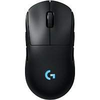 Мышь Logitech G Pro 2 Lightspeed Wireless Black (910-007295) Мышь Logitech G Pro 2 Lightspeed Wireless Black (910-007295)