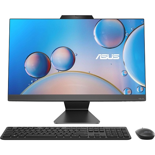 Моноблок Asus 23.8" A3402 (90PT03G3-M06S30)