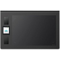 Графічний планшет Huion DWH69 - придбати в Дніпрі, Україні: ціна, характеристики | інтернет-магазин TOUCH Графічний планшет Huion DWH69 - придбати в Дніпрі, Україні: ціна, характеристики | інтернет-магазин TOUCH