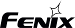 Fenix