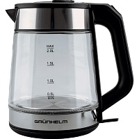 Электрочайник Grunhelm EKG-2320 Электрочайник Grunhelm EKG-2320