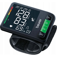 Тонометр Beurer BC 87 Тонометр Beurer BC 87