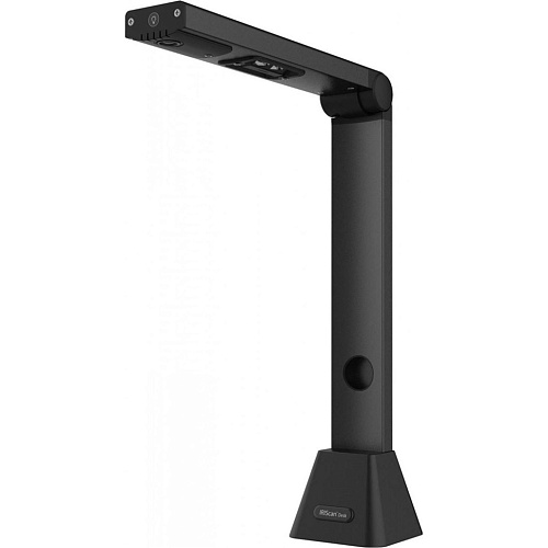 Документ-камера IRIS IRIScan Desk 5 Pro (459838)