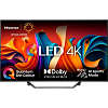 Телевизоры Hisense