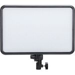 Студійне світло Tolifo PT-F60B 60W 3200-5600K 