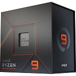 Процессор AMD Ryzen 9 7900 Box (100-100000590BOX) EU